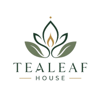 Herb Store
