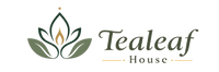 Herb Store